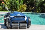 Robot piscine Zodiac RA6500 iQ + Chariot, Nieuw, Reinigingsmiddel, Ophalen of Verzenden