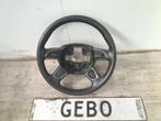 STUUR Audi A3 Sportback (8VA / 8VF) (01-2012/10-2020), Auto-onderdelen, Gebruikt, Audi