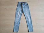 Jeans Tommy Hilfiger maat 164, Broek, Gebruikt, Jongen of Meisje, Ophalen of Verzenden