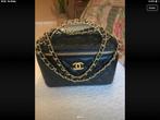 Sac Chanel, Enlèvement ou Envoi, Comme neuf, Sac à main