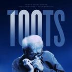 Toots Thielemans - Toots 100  (4 LP Box), Cd's en Dvd's, 1980 tot heden, Overige formaten, Ophalen of Verzenden, Zo goed als nieuw