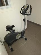 Kettler Hometrainer, Ophalen, Gebruikt, Benen, Hometrainer