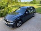 BMW 320e Touring G3K G21 - Advantage - Plug-in Hybride, Auto's, BMW, Automaat, 1998 cc, 4 cilinders, 120 kW