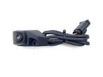 STUURSCHAKELAAR LINKS BMW R 1300 GS 2023- (R1300GS KA1), Gebruikt