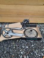 Shimano xtr /xt onderdelen, Fietsen en Brommers, Ophalen of Verzenden, Gebruikt