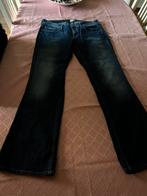 Jeans Tommy Hilfiger, Kleding | Dames, Spijkerbroeken en Jeans, Tommy Hilfiger, Blauw, W30 - W32 (confectie 38/40), Ophalen of Verzenden