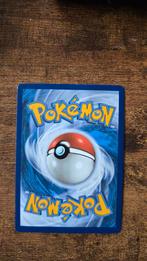 Pokemonkaart charizard, Collections, Cartes à jouer, Jokers & Jeux des sept familles, Enlèvement