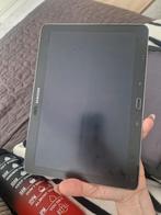 Samsung Note 10.1 32gb in nieuwstaat, Ophalen of Verzenden, Zo goed als nieuw