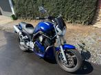 Yamaha Bulldog 1100, Motoren, Motoren | Yamaha, 2 cilinders, Particulier, Meer dan 35 kW, LED Verlichting