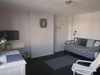 Studio (KOT). Liège/Seraing. Toutes charges comprises, Immo, 20 à 35 m², Liège (ville)