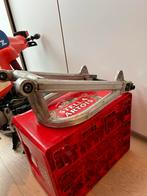 G’craft +16 brug honda monkey, Ophalen of Verzenden