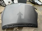 Mercedes B-klasse motorkap, Ophalen, Gebruikt, Mercedes-Benz, Motorkap