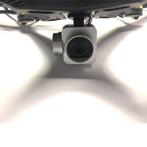 drone nieuw in ongeopende verpakking ( zwart ), Audio, Tv en Foto, Drones, Ophalen of Verzenden, Nieuw, Drone met camera