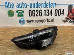 AUDI A3 8Y S3 RS3 MATRIX LED KOPLAMP LINKS 8Y0941035F, Enlèvement ou Envoi, Utilisé, Audi