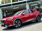 CUPRA Formentor 1.5 TSI DSG / PANO / SFEERLICHT / ADAPTIEF /, Auto's, Cupra, Automaat, 1458 kg, 4 cilinders, Formentor