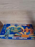 Rad van Fortuin - s5189, Verzenden, Zo goed als nieuw