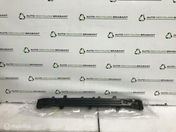 Bumperbalk Achter Hyundai Kona NIEUW ORIG 86631J9100 beschikbaar voor biedingen