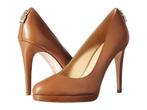 Michael Kors - pumps, Kleding | Dames, Schoenen, Pumps, Michael Kors, Bruin, Ophalen of Verzenden