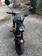 Honda Dax-motorfietsen, Motoren, Motoren | Honda, Particulier, 125 cc