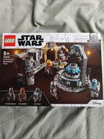 Lego star wars the forge 75319, Ophalen, Nieuw, Lego