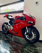 ducati Panigale 959, Motoren, Motoren | Ducati, 2 cilinders, Super Sport, Particulier, Meer dan 35 kW