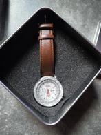 Detomaso chronograaf, Ophalen of Verzenden, Zo goed als nieuw