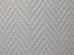 Fibre de verre tasso G470N(15mx1m), Ophalen, Nieuw