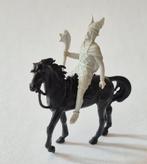 Viking te paard Wikinger zu Pferd nr. 3 EU 1983, Verzamelen, Verrassingseieren, Ophalen of Verzenden, Gebruikt, Overige typen