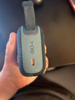 Jbl, Autos : Divers, Carkits, Enlèvement, Comme neuf