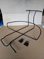 Porte-roue de secours Opel Combo., Autos : Pièces & Accessoires, Enlèvement, Opel