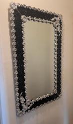 Grote Spiegel, Ophalen, Gebruikt, 200 cm of meer, Rechthoekig