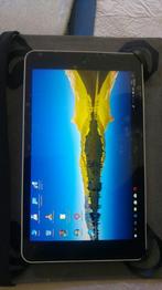 Tablette tablet Onda v80 Windows 10 home 8 inch, Comme neuf, 8 pouces