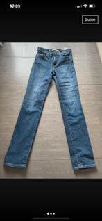 Tommy hilfiger 10€, Ophalen, Zo goed als nieuw