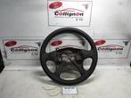 STUUR Volkswagen Sharan (7M8 / M9 / M6) (01-1995/03-2010), Auto-onderdelen, Gebruikt, Volkswagen