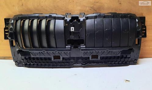 Grille active orgineel BMW 4-serie G22 G23 v.a. '20 5A1E914, Auto-onderdelen, Overige Auto-onderdelen, BMW, Gebruikt, Ophalen of Verzenden