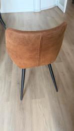 MXSOFA STOELEN, Huis en Inrichting, Stoelen, Ophalen, Zo goed als nieuw