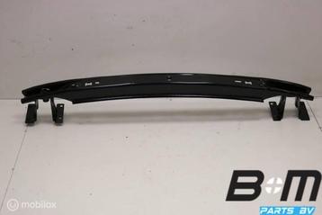 Bumperbalk achter VW Caddy 2016 beschikbaar voor biedingen