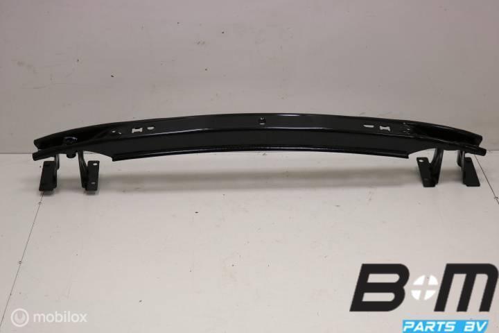 Bumperbalk achter VW Caddy 2016, Auto-onderdelen, Carrosserie, Gebruikt