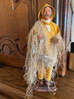 Santon ( claude carbonel Provence), Antiek en Kunst, Ophalen of Verzenden