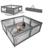 Bac à sol Lionelo XL, Enfants & Bébés, Enlèvement, Utilisé