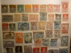 Lot Argentinië/Argentine (65 Ex) Gestempeld/Oblitéré, Verzenden