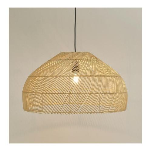 ALTEREGO hangers, Huis en Inrichting, Lampen | Hanglampen, Nieuw, Ophalen