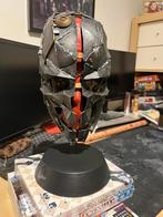 Dishonored 2 2016 Corvo Attano Collectors Mask, Verzamelen, Ophalen of Verzenden