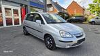 Suzuki Liana 1.6 Benzine Automaat Bj 2003 161000km, Auto's, Automaat, Bedrijf, Liana, Te koop