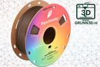 Polymaker Panchroma Matte PLA 3D-filament 1.75 Earth Brown, Computers en Software, 3D-printerbenodigheden, Ophalen of Verzenden