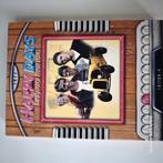 HAPPY DAYS saison 4 parlée en français, Enlèvement ou Envoi, Comme neuf