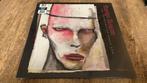 lp Marilyn Manson - One Assassination Under God (Chapter 1), Ophalen of Verzenden, Nieuw in verpakking, 12 inch, Poprock