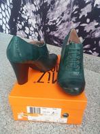 Miz mooz schoenen, Kleding | Dames, Schoenen, Ophalen, Nieuw, Groen, Schoenen met lage hakken