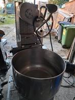 Melangeur à viande ou autre, Articles professionnels, Enlèvement, Viande