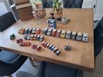 Mini , classic , oldtimer , modelauto, modelwagen, Verzamelen, Overige Verzamelen, Ophalen of Verzenden, Nieuw